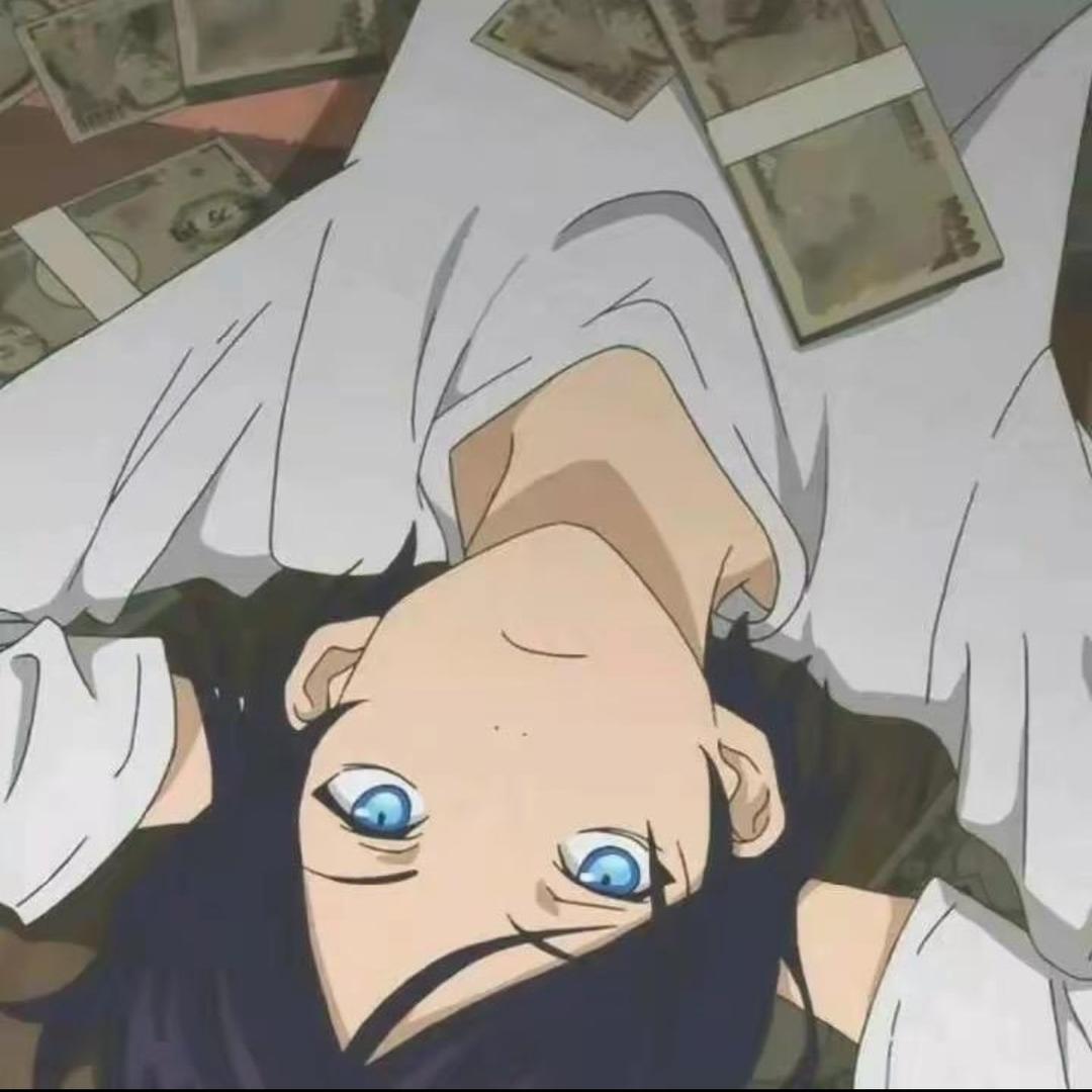 芥末小子