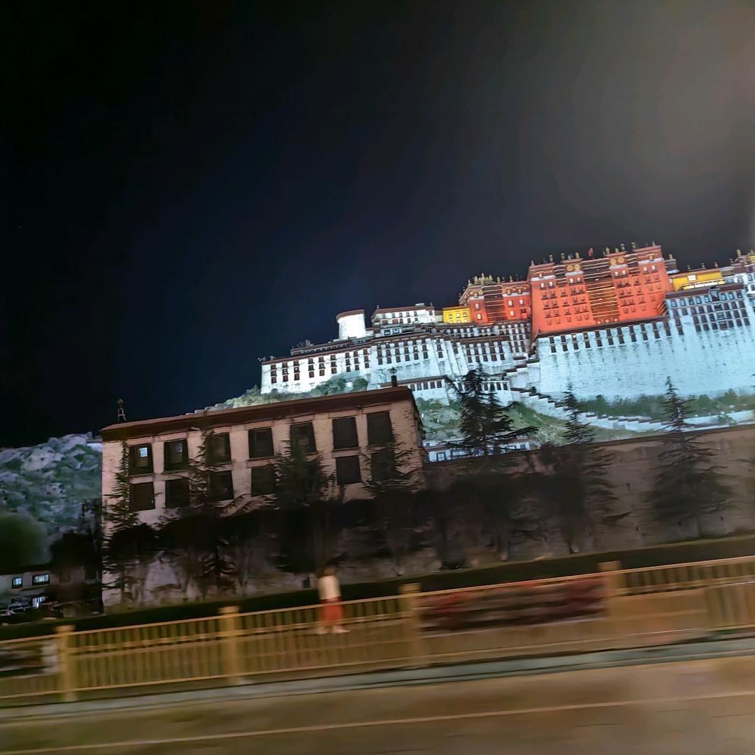 情缘珠宝华林艺品堂精选