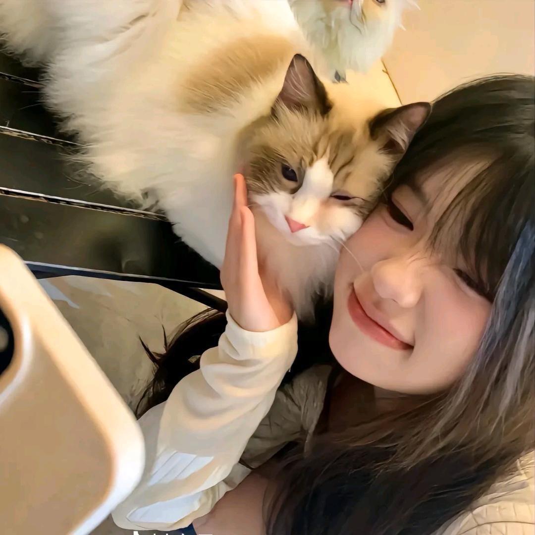 恧