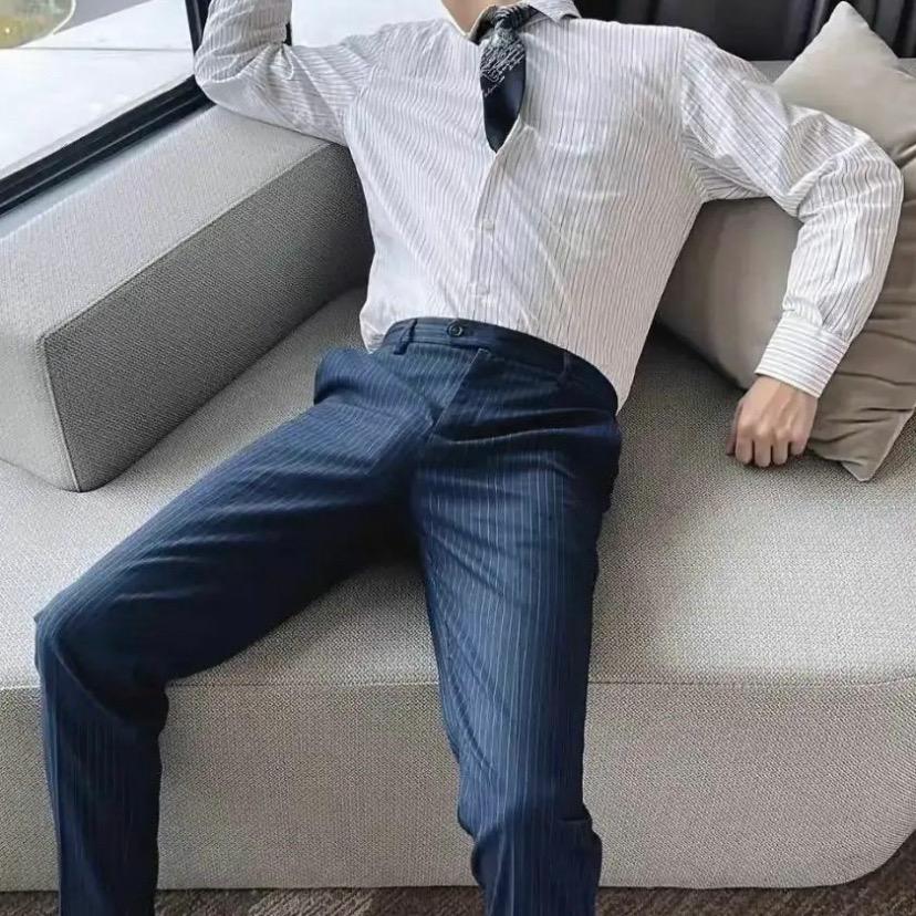 东北硕哥