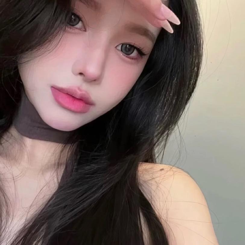 多次拒绝彭于晏