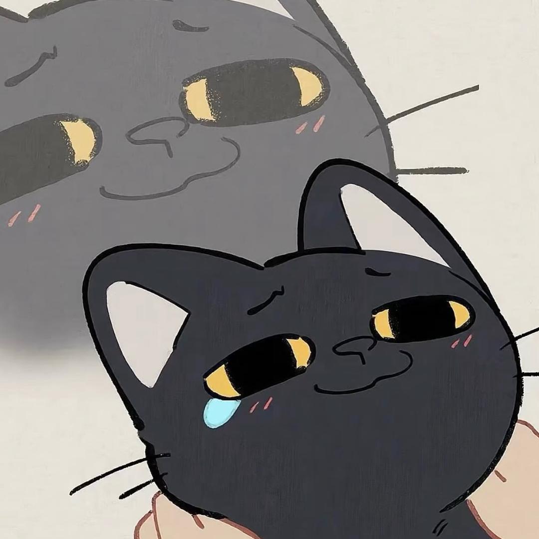 凡易anime