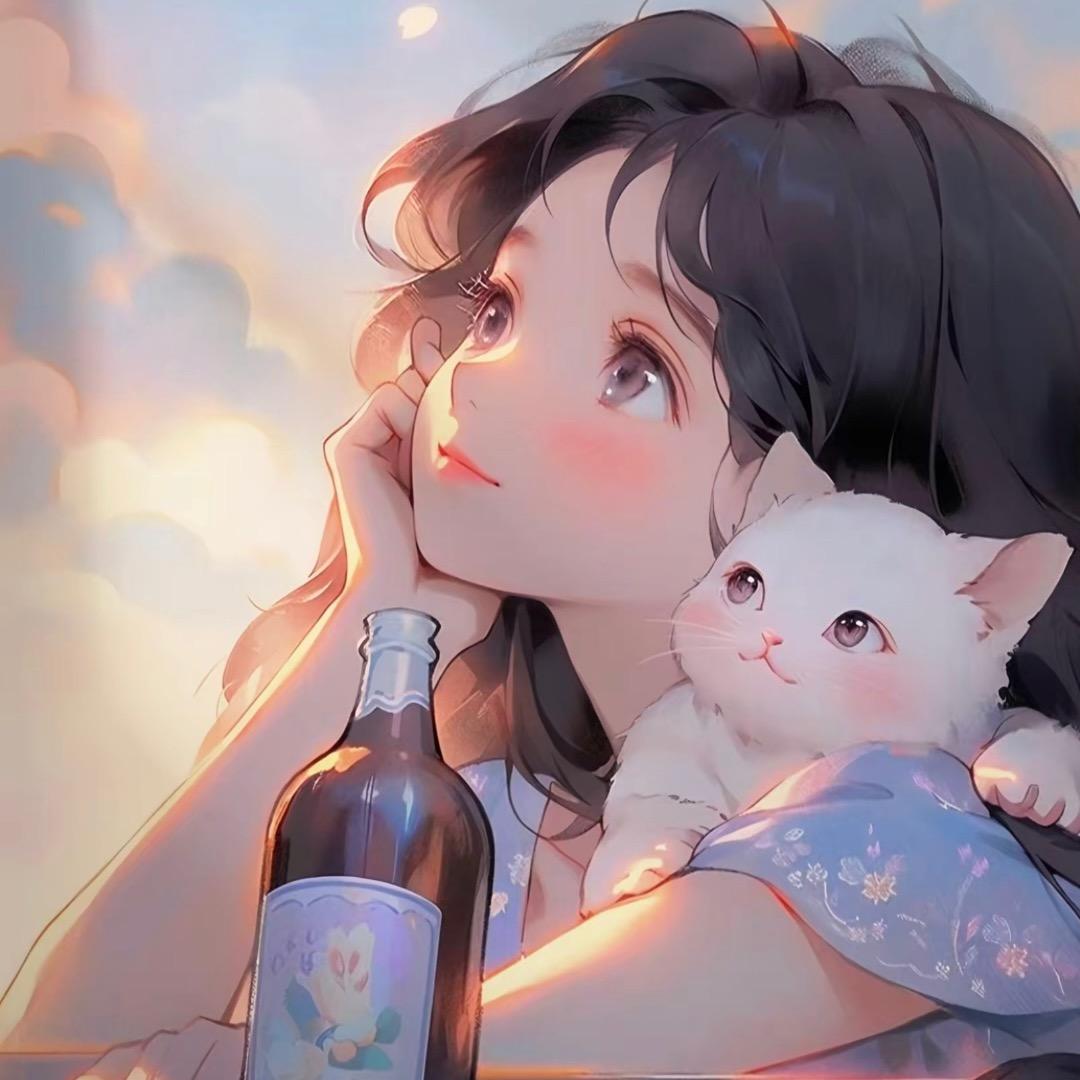 ꦿ꯭꯭空白格ღ᭄