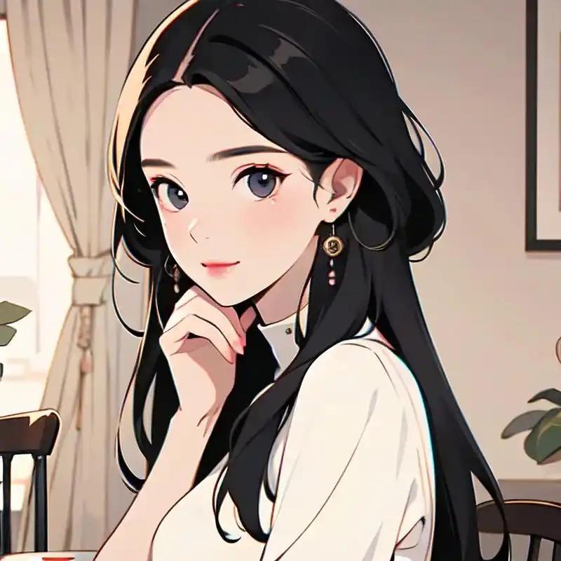 羊羊服务部