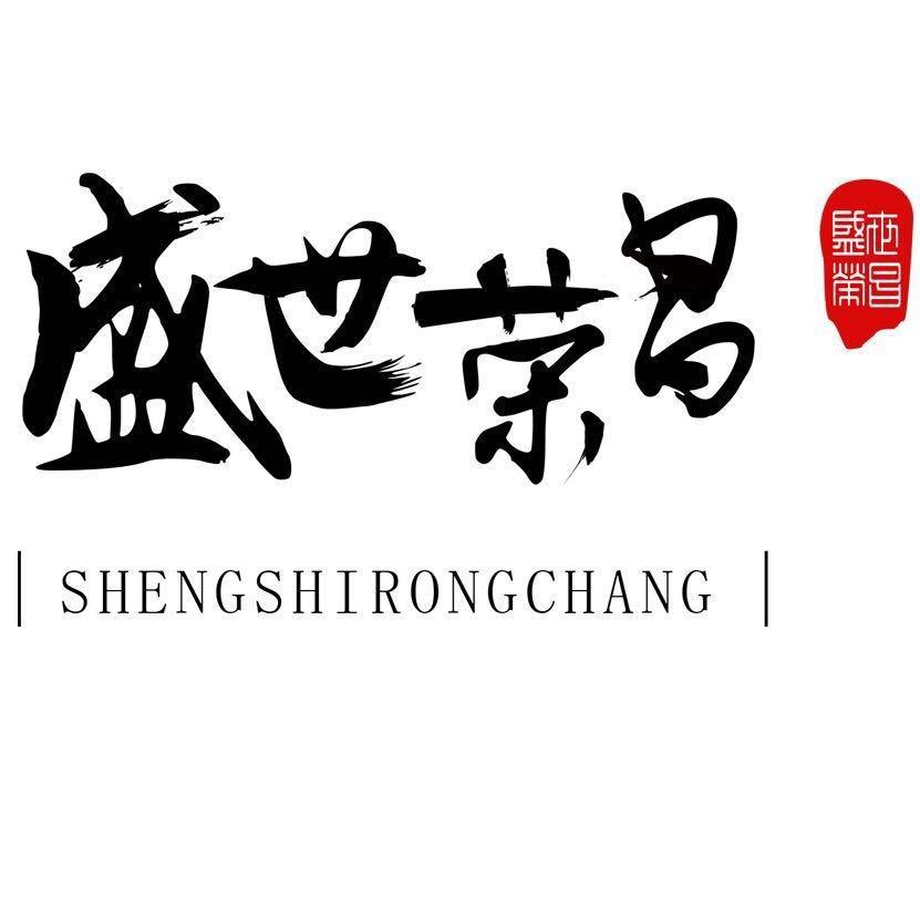 自律0633
