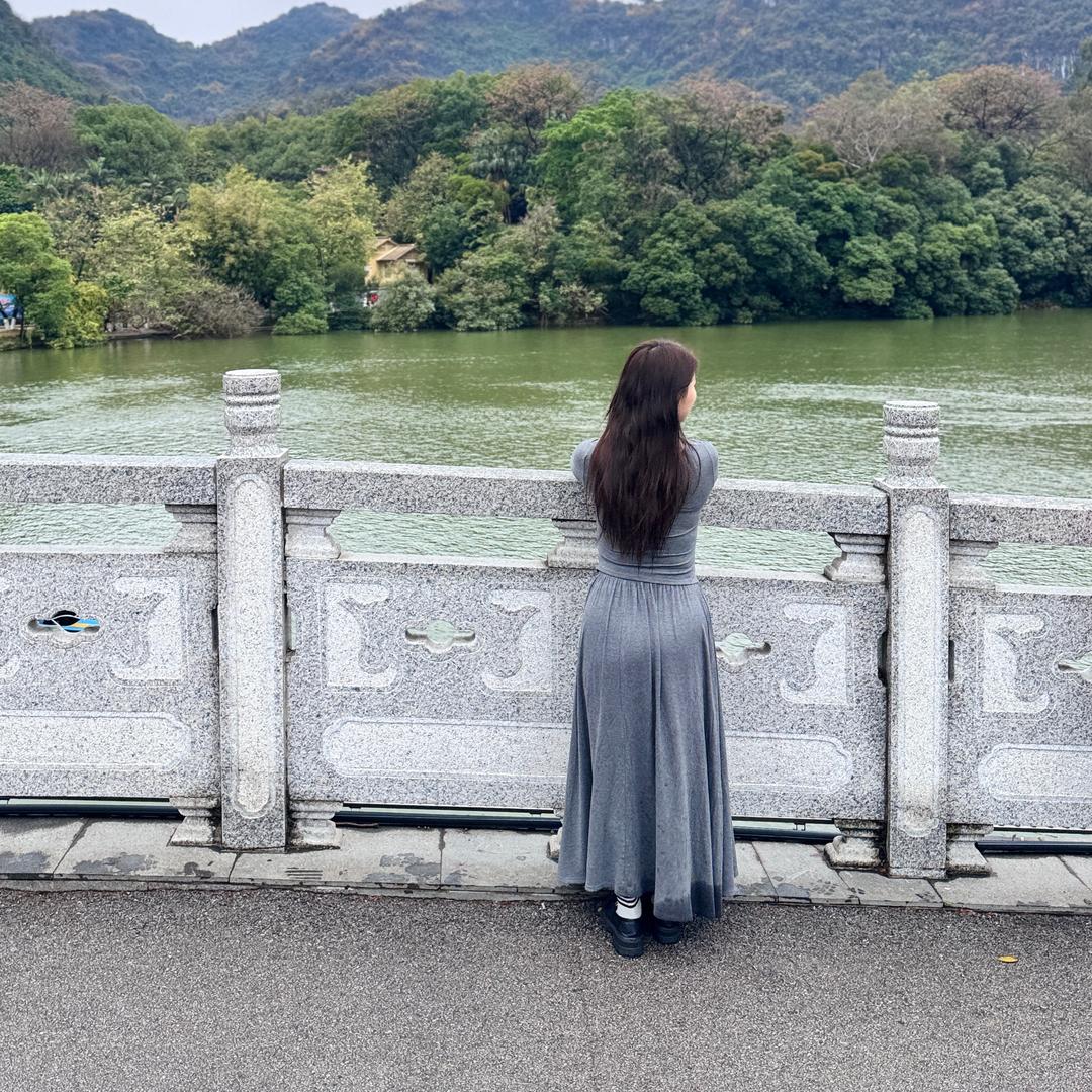 年年岁岁