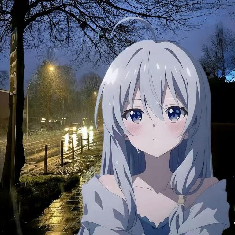 别