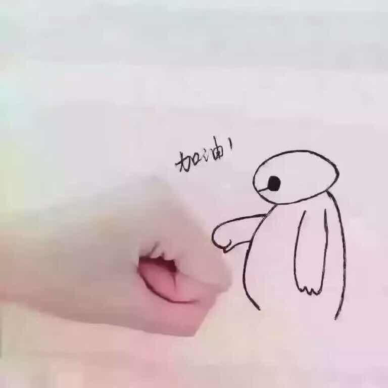 🌼 半盏流年꧔ꦿ❀