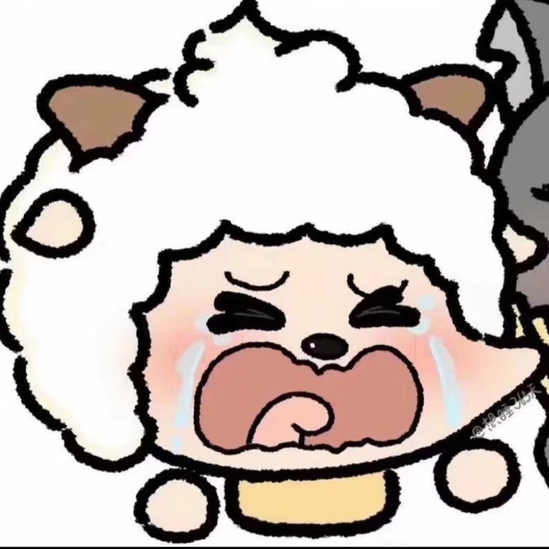 臭阿圆