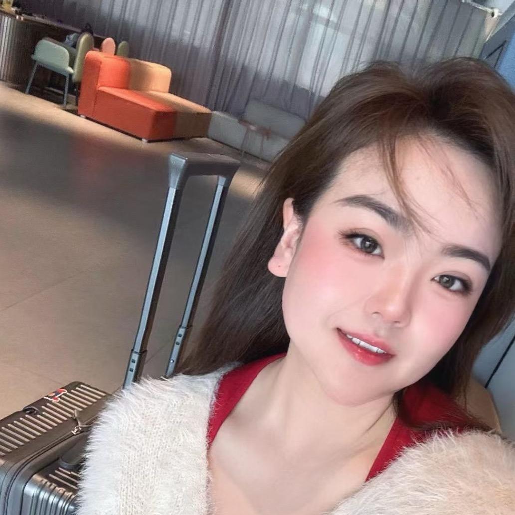 吕女士👗