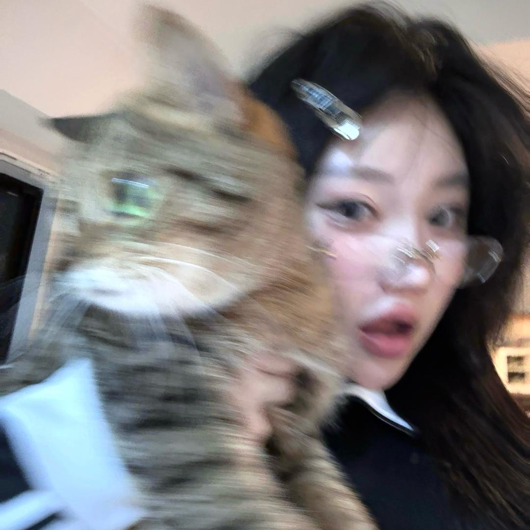 NiniZzz