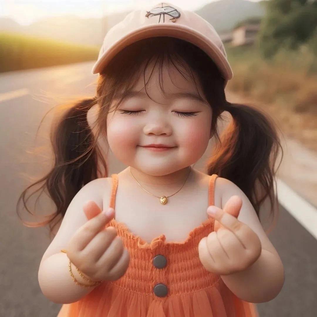 顺其自然8