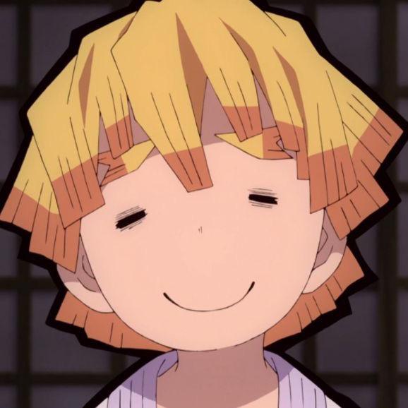 🌈睿智磊      😁