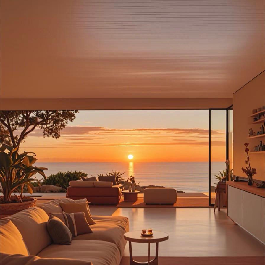 宜宾山海装饰杨贵妃