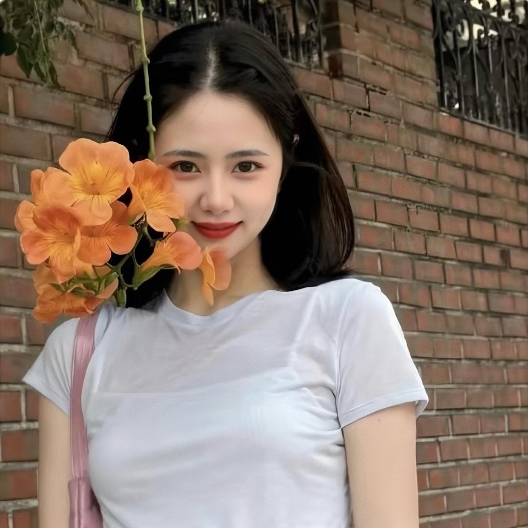 施施施妹丫🧚🏻‍♀️