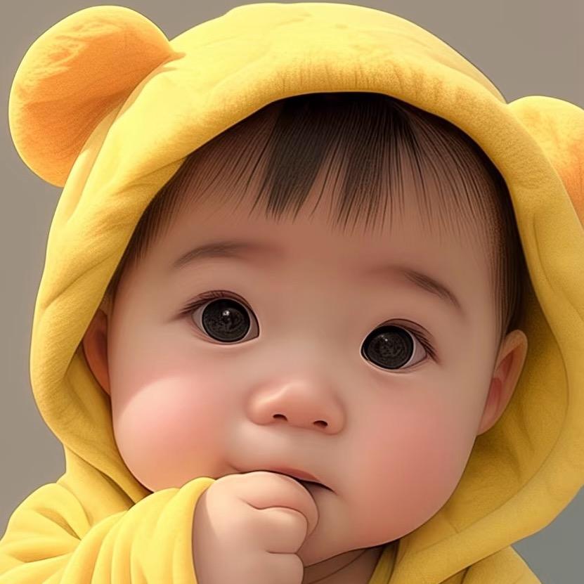 叮当麻麻