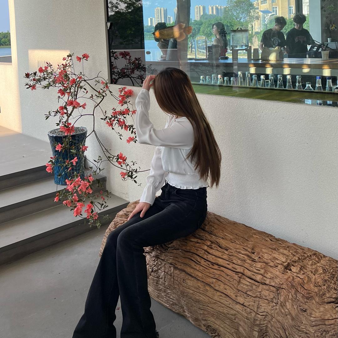 💙安琪拉💙