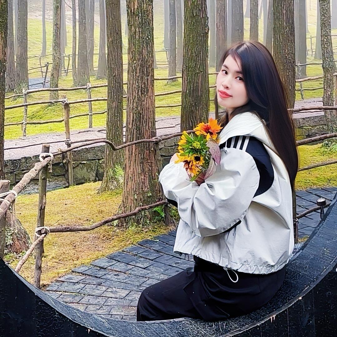 幺妹儿