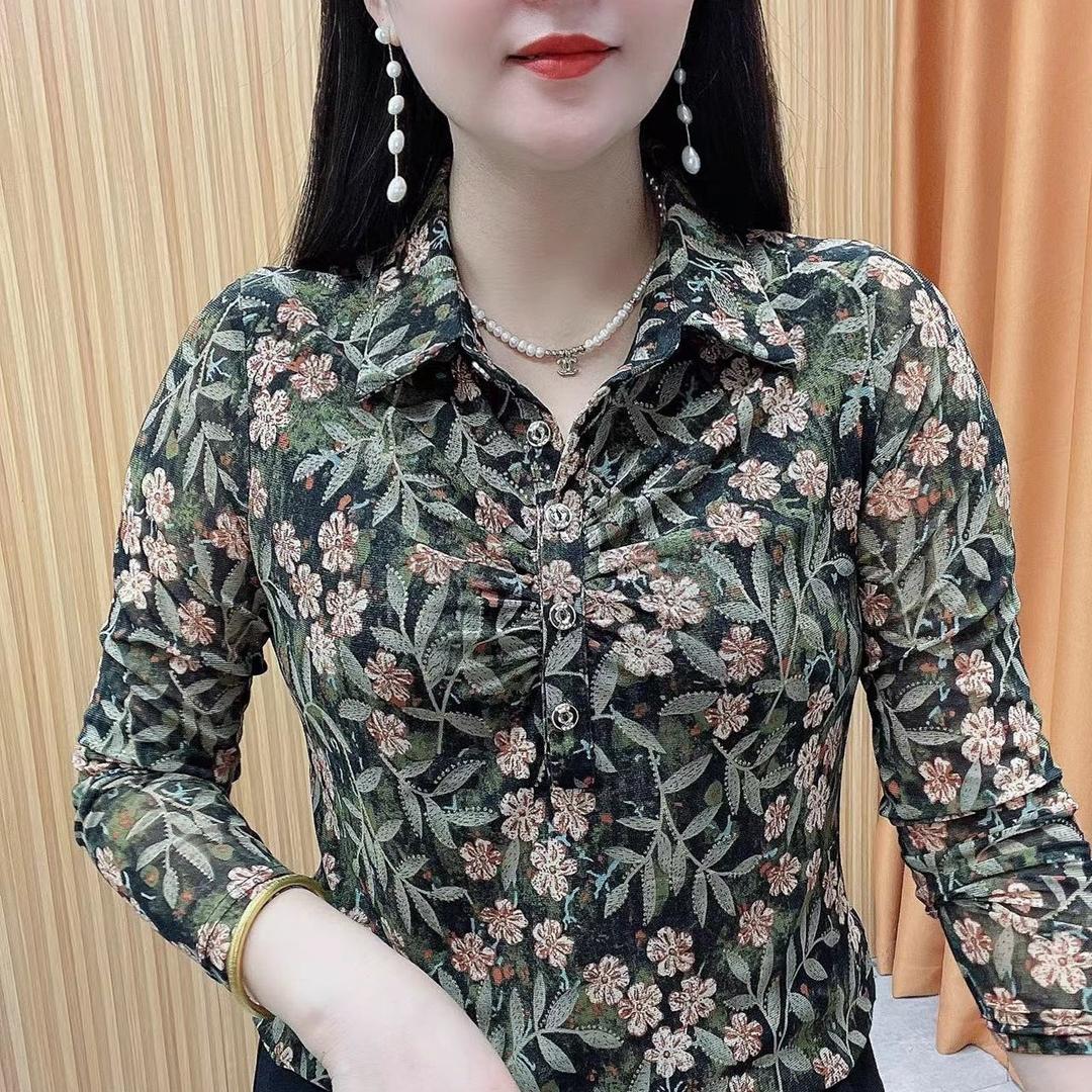 常熟市小宋服装商行