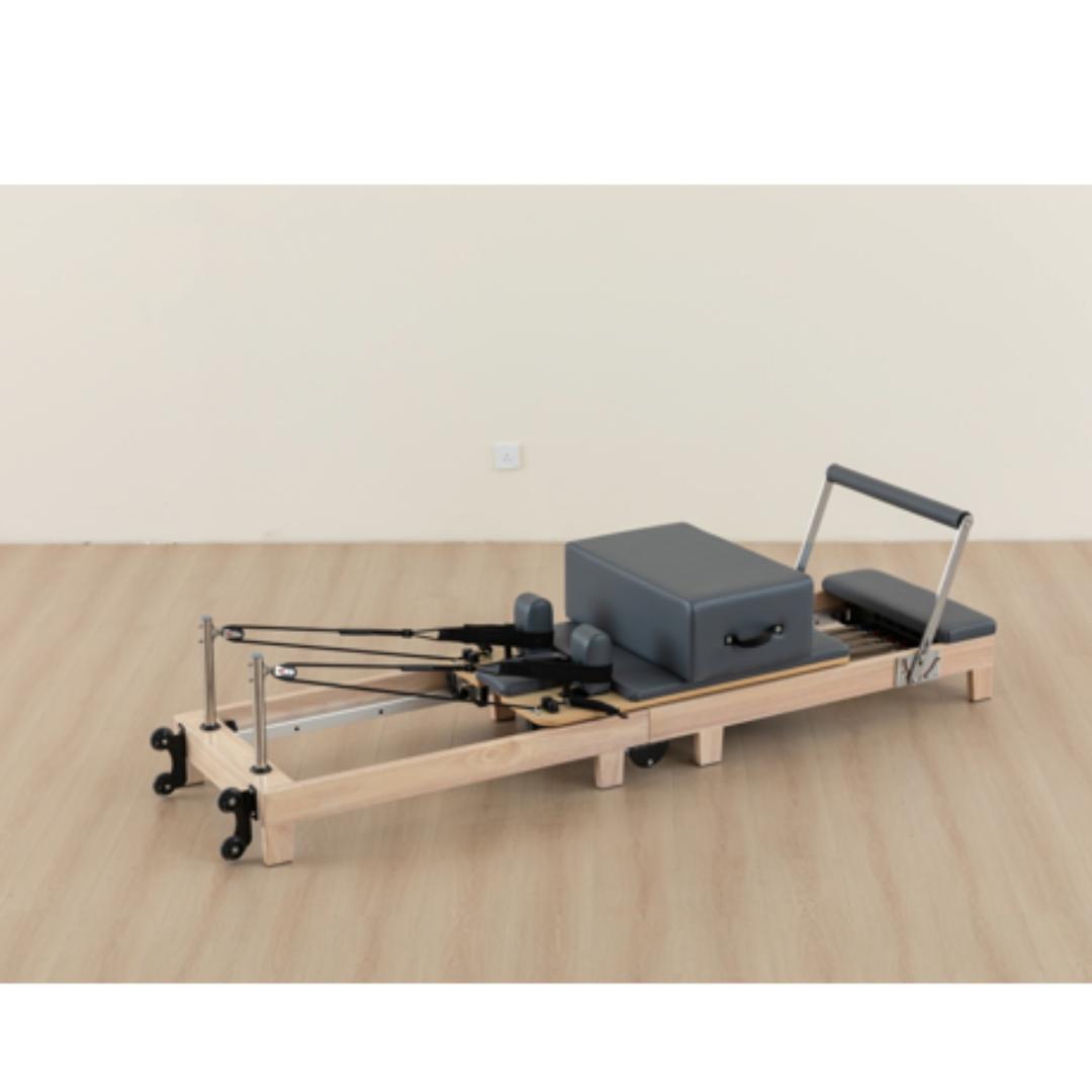 外贸人还在路上