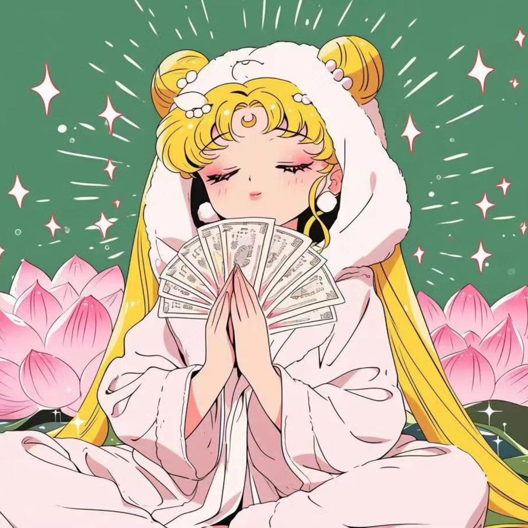 无敌欣