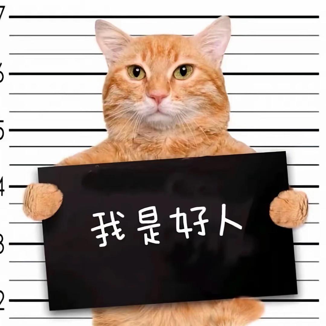 こう 21