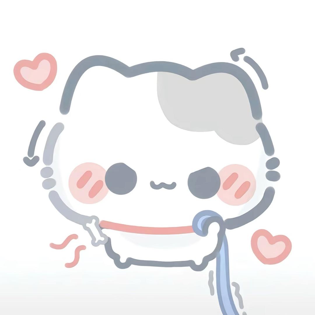 山柰