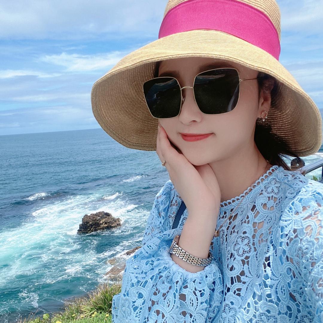 NaNa