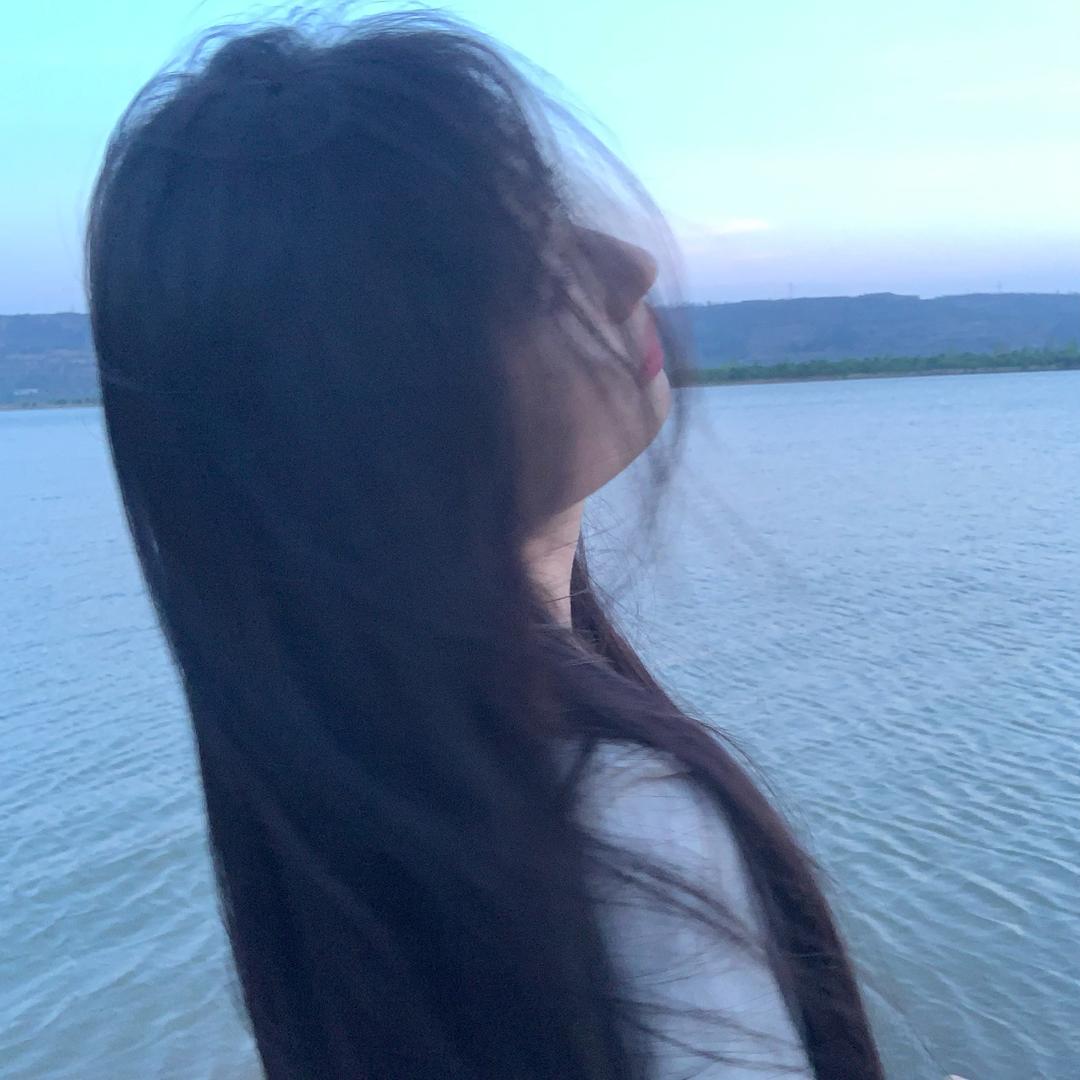 -桐.