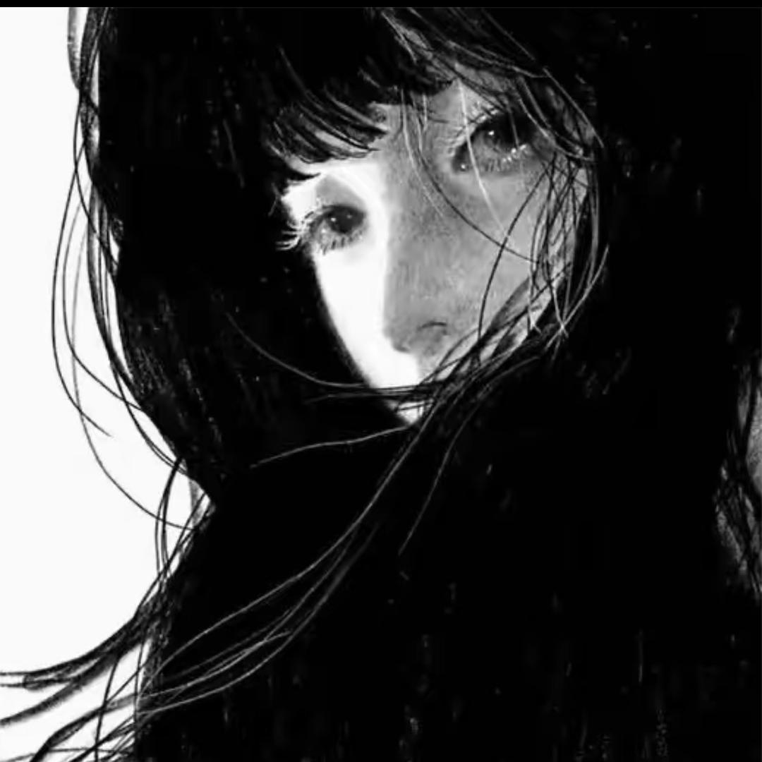 🐑 ￴ ￴￴ ￴ ￴