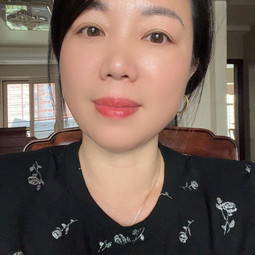 杨