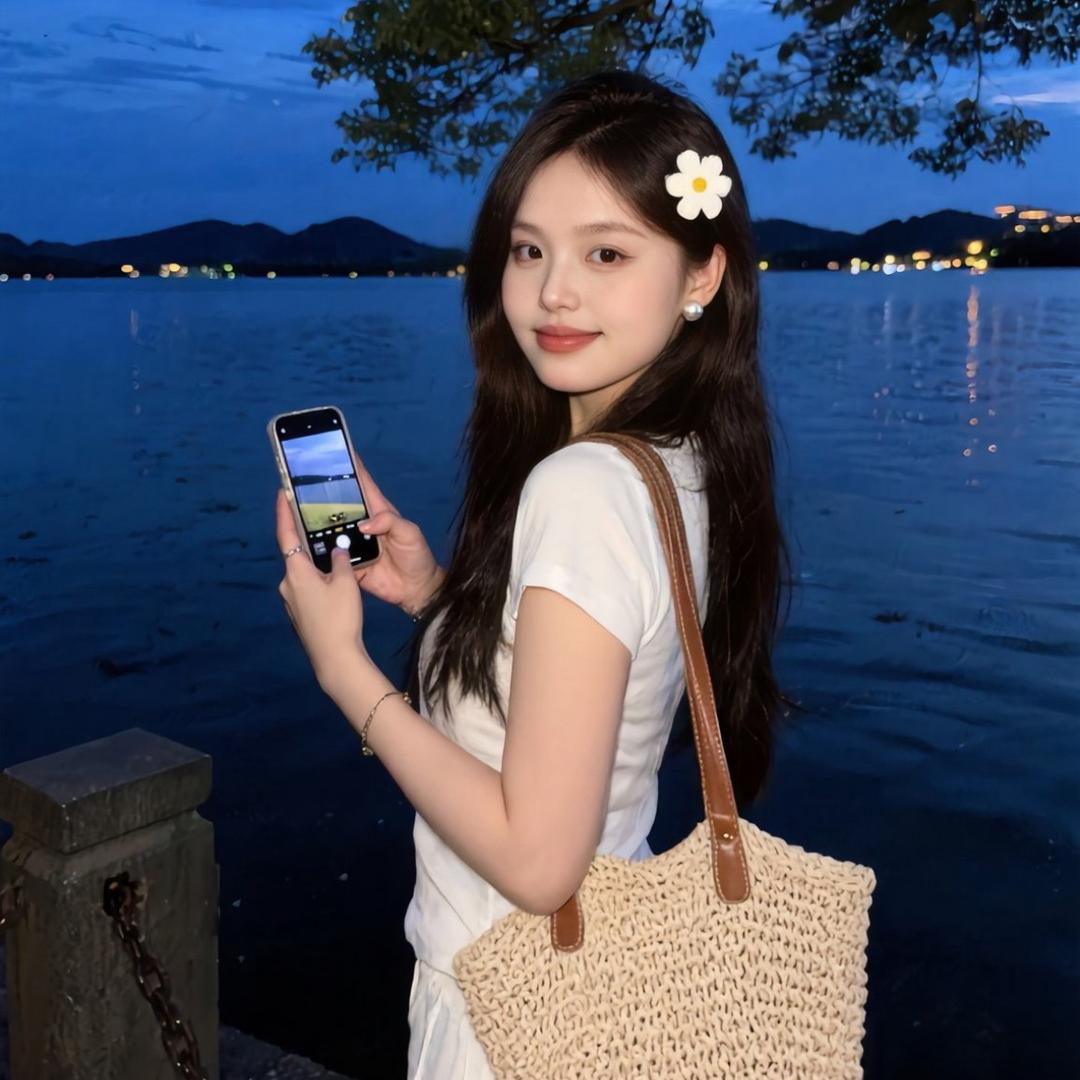 蒲蒲♡