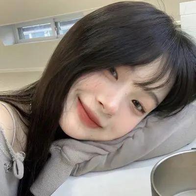 北方