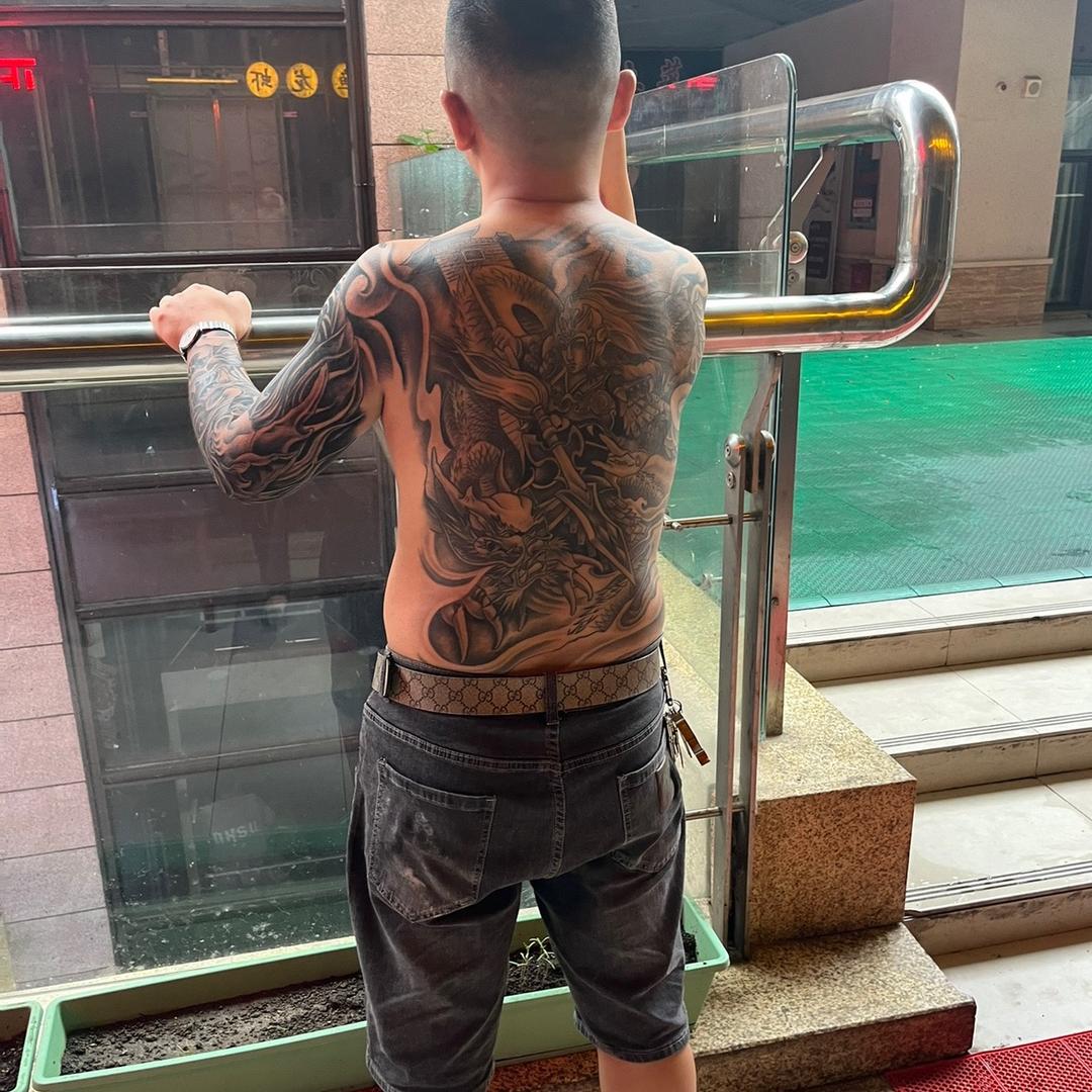 确认过眼神.遇见对的人