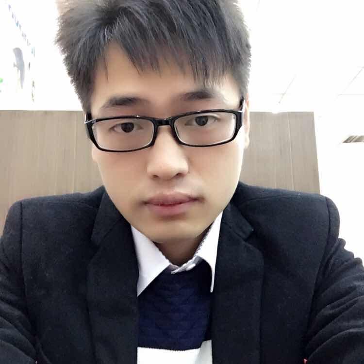 根号三