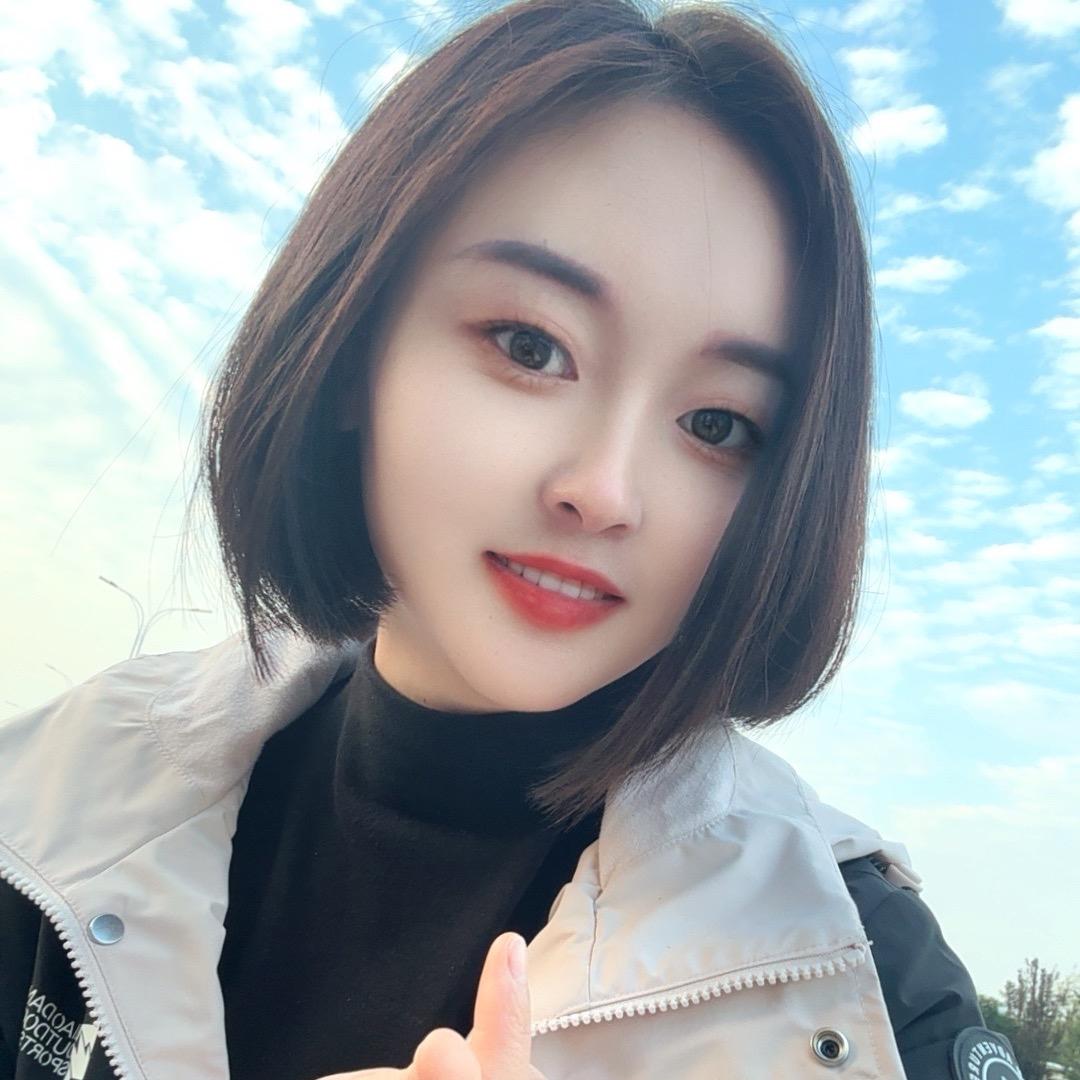 冰糖小葫卢