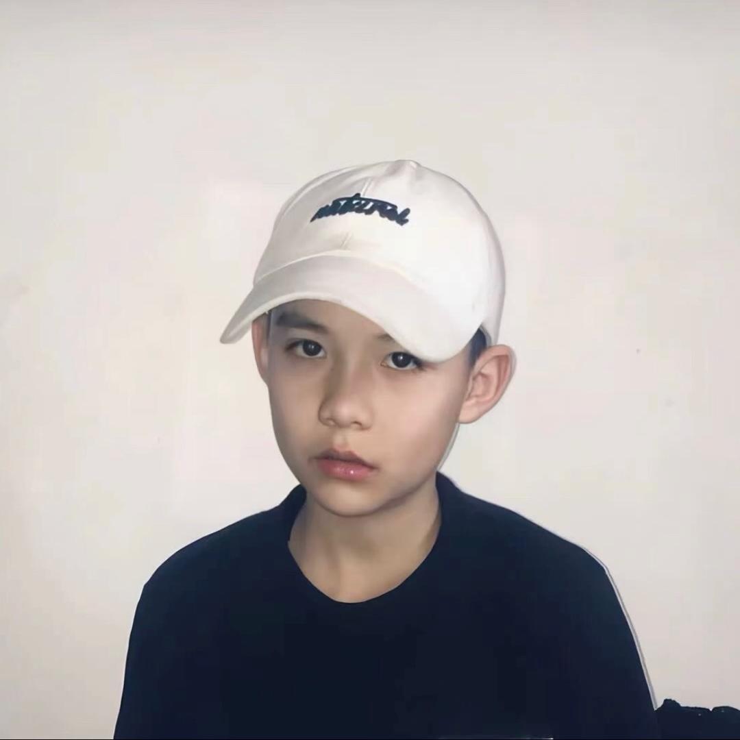 K-阳🕊️