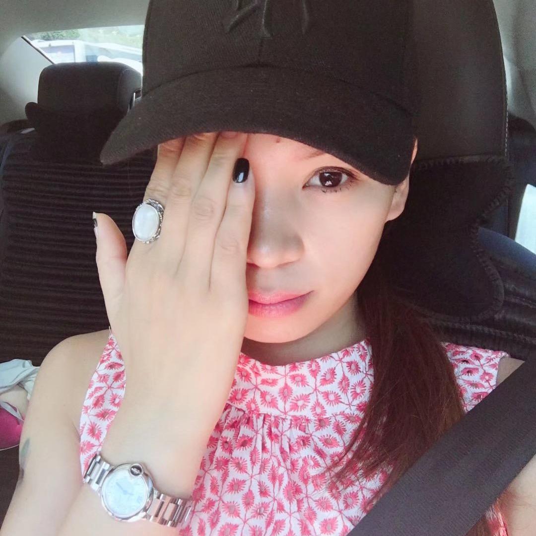 小辣椒🌶️🌶️