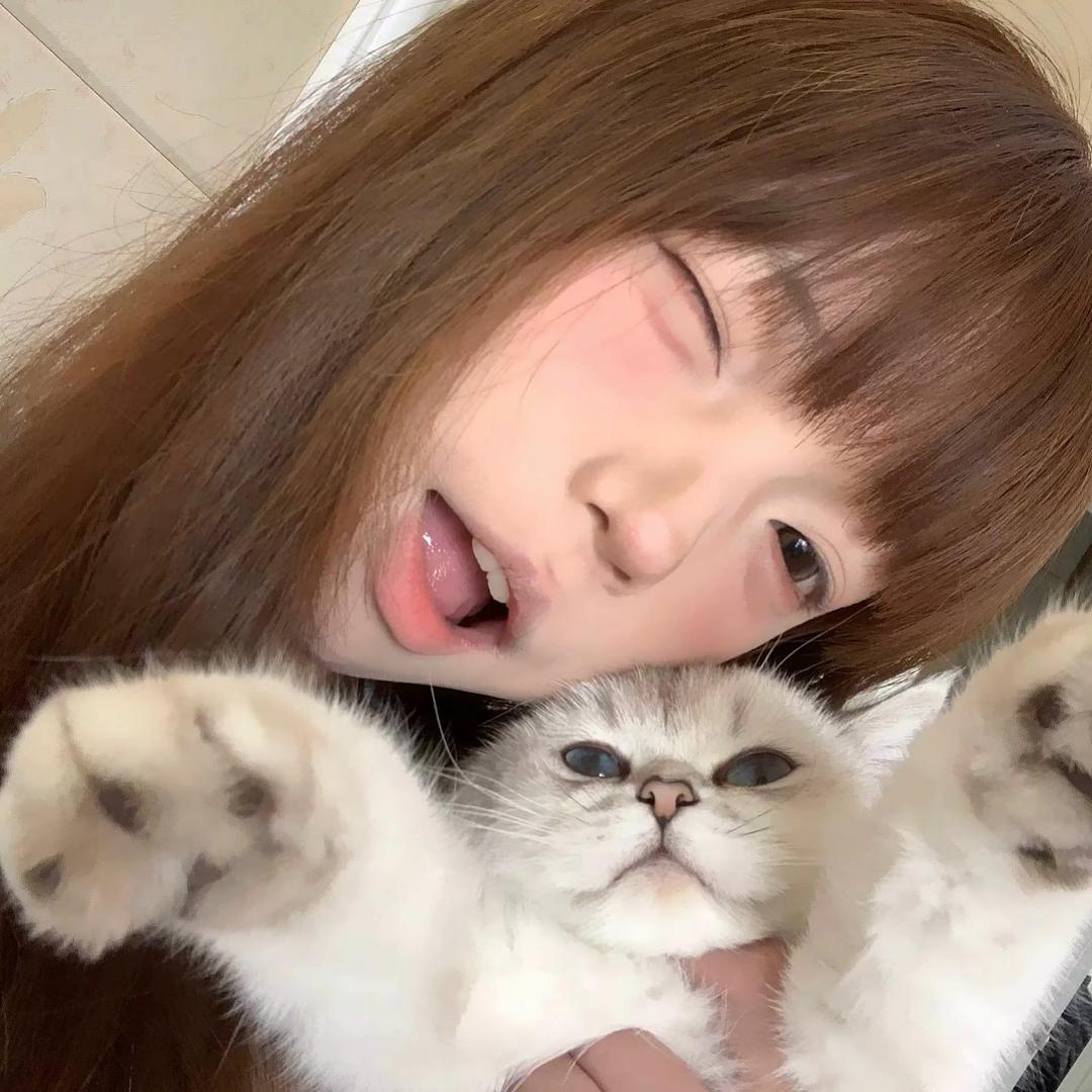 妮妮呀