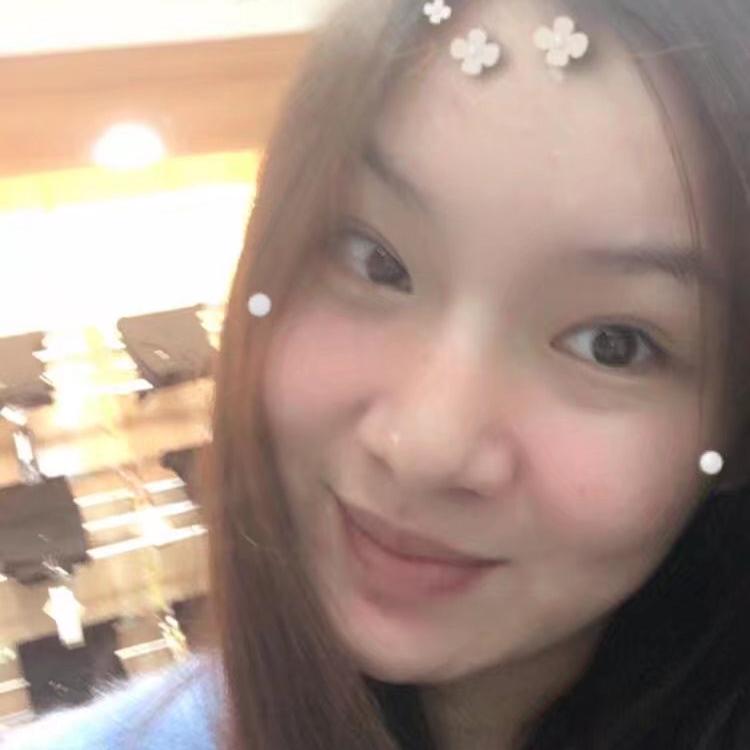 小静服饰集合店
