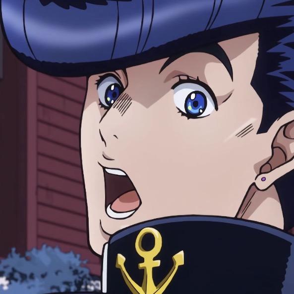 我的人生是一块蓬松的面包棒当棒当