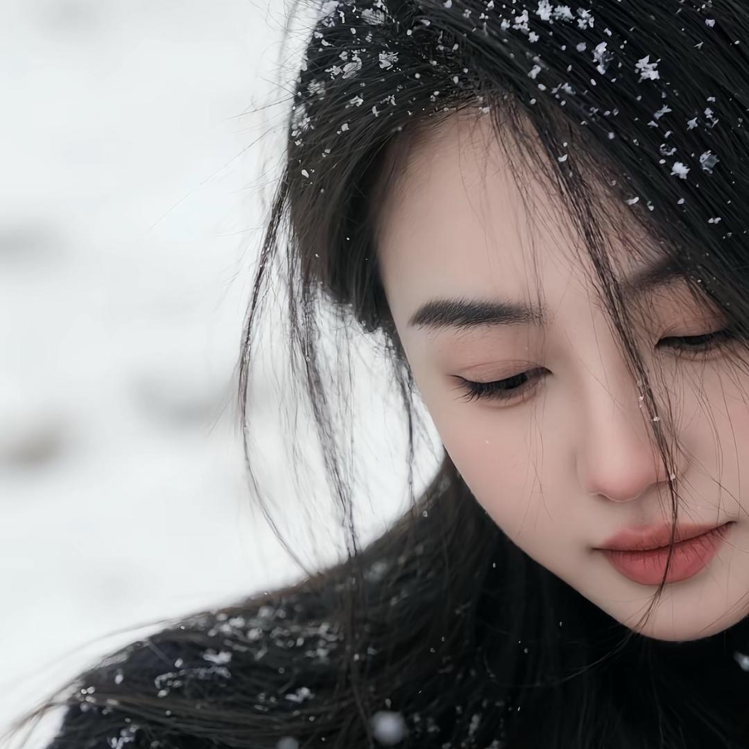 甜心