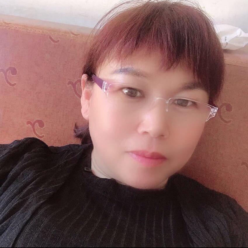 流年芬芳