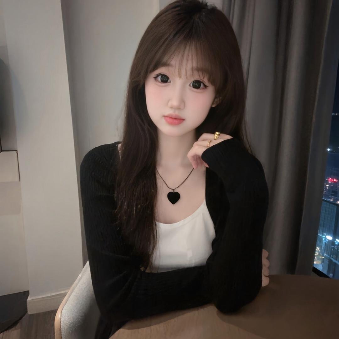 续写冰.塔罗🔮（冲100）