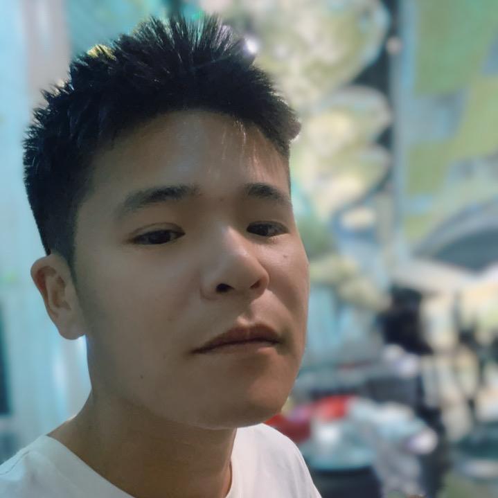 小王桑蚕丝工厂