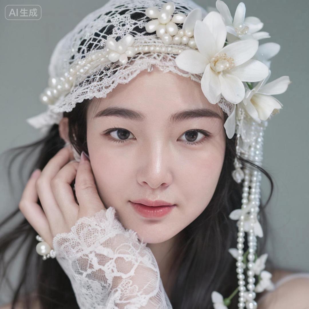 🌷小王有点傻🌷