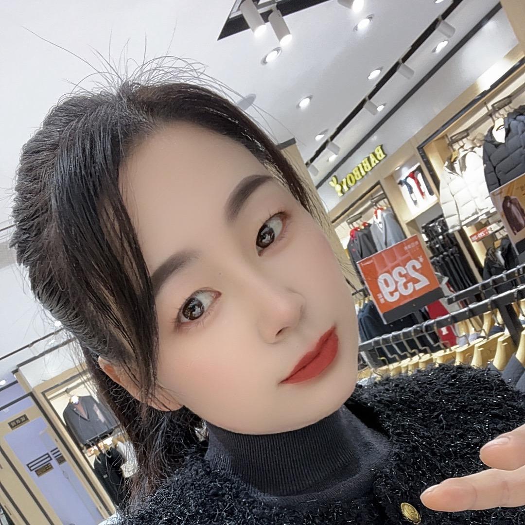 后来的我们……