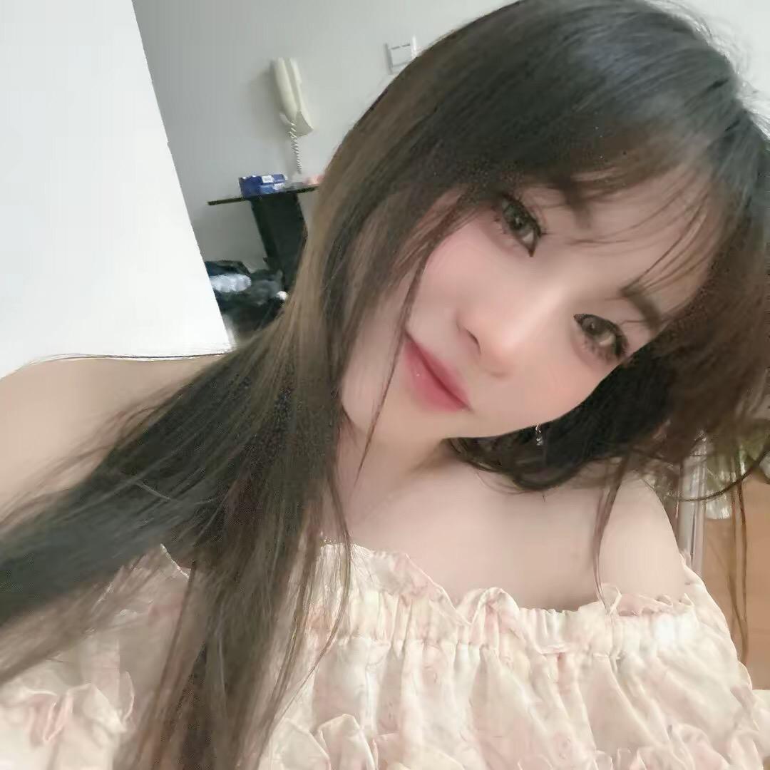 依一藏宝阁