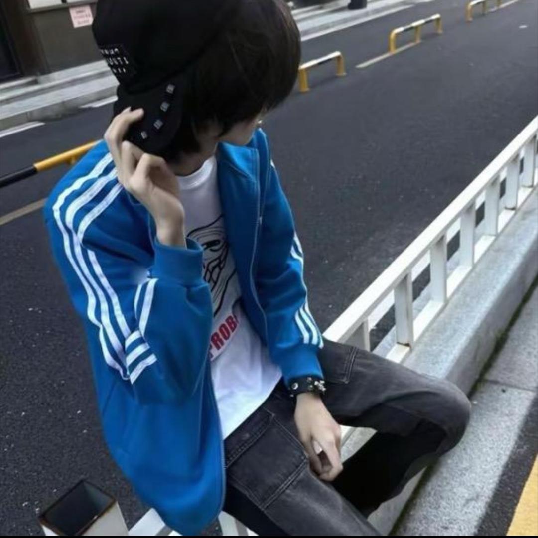 左飞