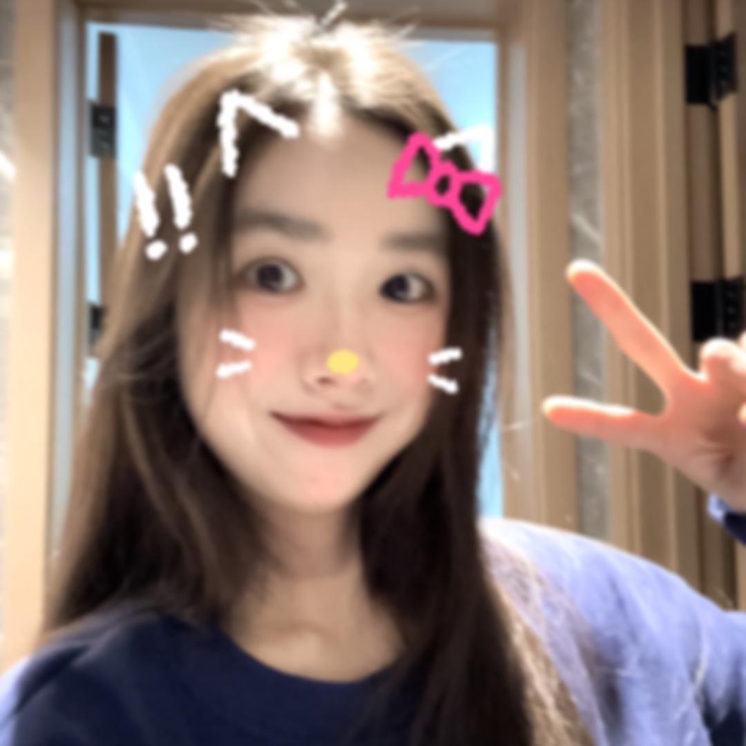 懒杨杨🐑